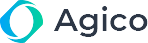 Agico